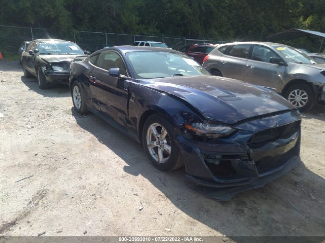 FORD MUSTANG 2019 1fa6p8th1k5122500