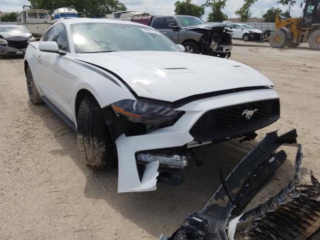 FORD MUSTANG 2019 1fa6p8th1k5123064