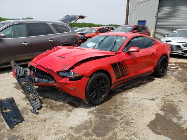 FORD MUSTANG 2019 1fa6p8th1k5123078