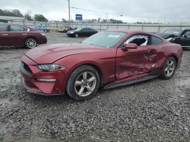 FORD MUSTANG 2019 1fa6p8th1k5129253