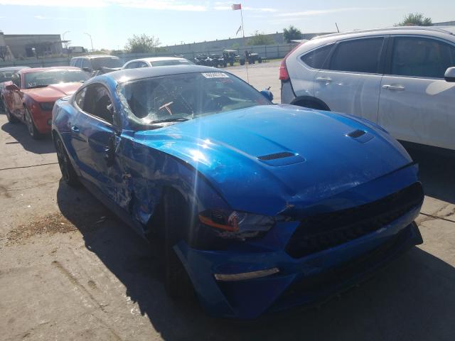 FORD MUSTANG 2019 1fa6p8th1k5130502