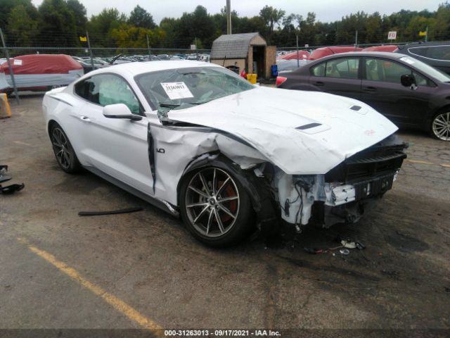 FORD MUSTANG 2019 1fa6p8th1k5131973