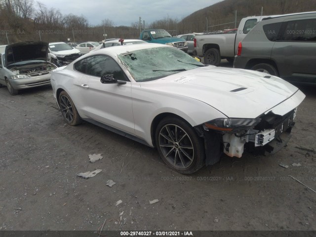 FORD MUSTANG 2019 1fa6p8th1k5133450