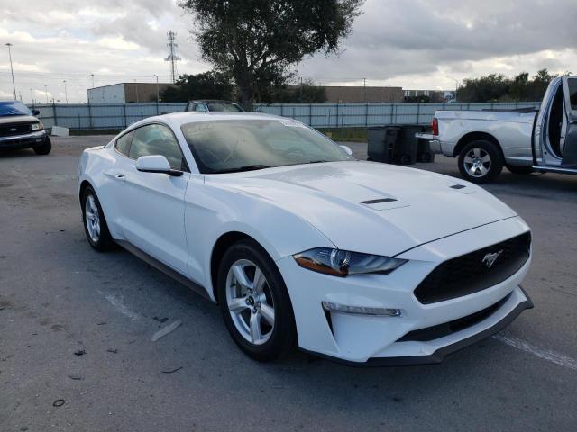 FORD MUSTANG 2019 1fa6p8th1k5138017