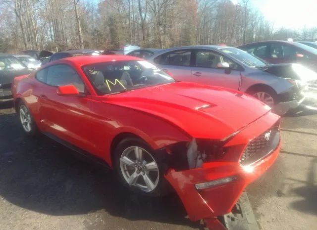 FORD MUSTANG 2019 1fa6p8th1k5147199