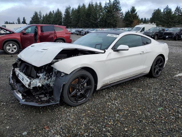 FORD MUSTANG 2019 1fa6p8th1k5148398