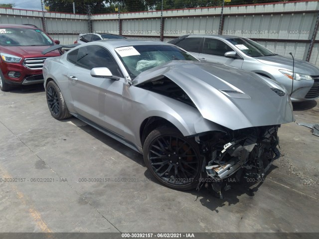 FORD MUSTANG 2019 1fa6p8th1k5150605