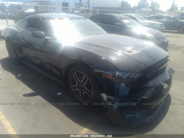 FORD MUSTANG 2019 1fa6p8th1k5153097