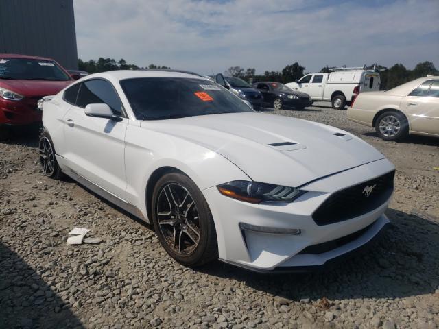 FORD MUSTANG 2019 1fa6p8th1k5166464