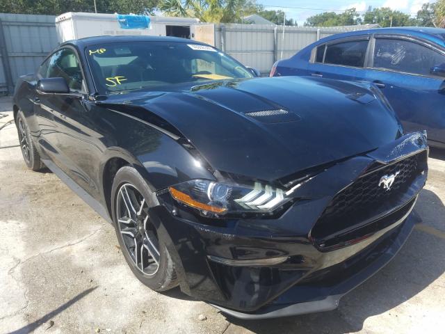 FORD MUSTANG 2019 1fa6p8th1k5167274