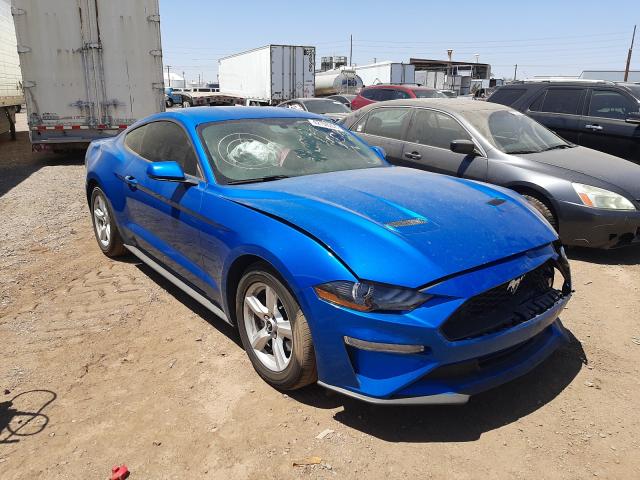 FORD MUSTANG 2019 1fa6p8th1k5169381