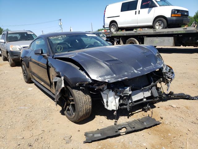 FORD MUSTANG 2019 1fa6p8th1k5172569