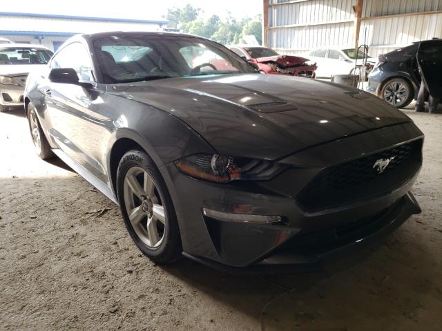 FORD MUSTANG 2019 1fa6p8th1k5173818