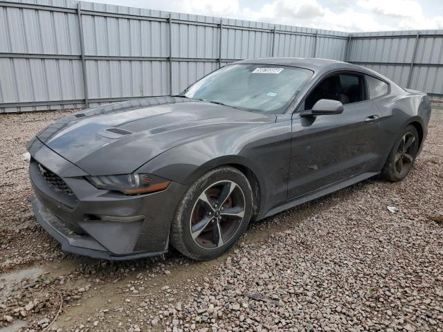 FORD MUSTANG 2019 1fa6p8th1k5174855