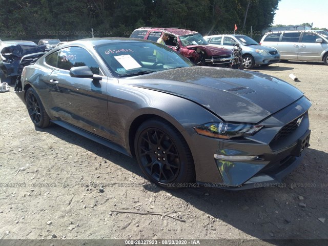 FORD MUSTANG 2019 1fa6p8th1k5176251