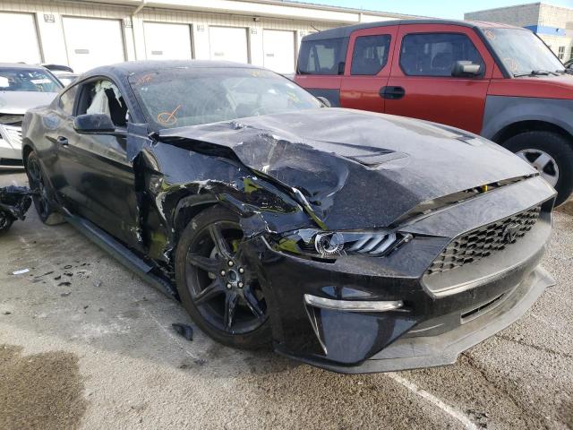 FORD MUSTANG 2019 1fa6p8th1k5176539