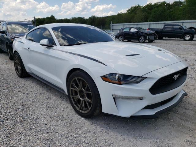 FORD MUSTANG 2019 1fa6p8th1k5181143