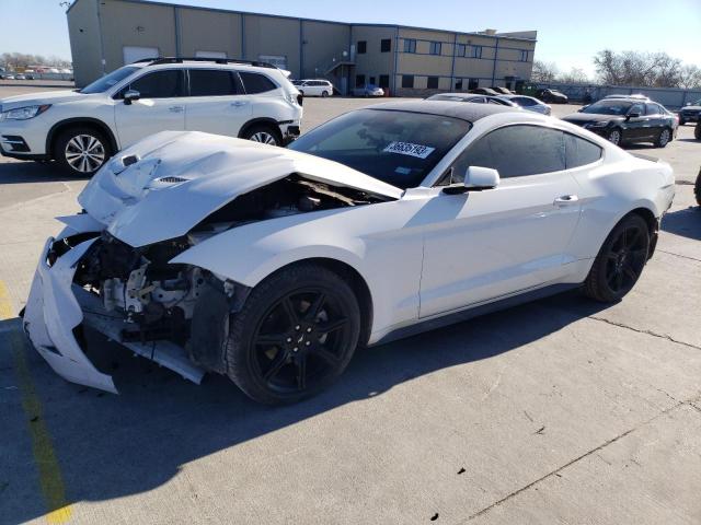 FORD MUSTANG 2019 1fa6p8th1k5184849