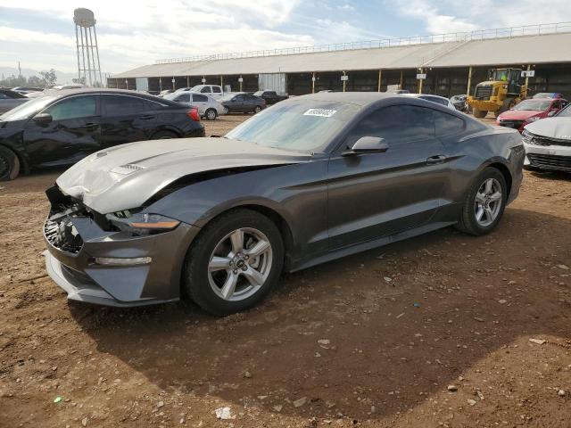 FORD MUSTANG 2019 1fa6p8th1k5185788