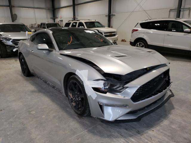 FORD MUSTANG 2019 1fa6p8th1k5186679