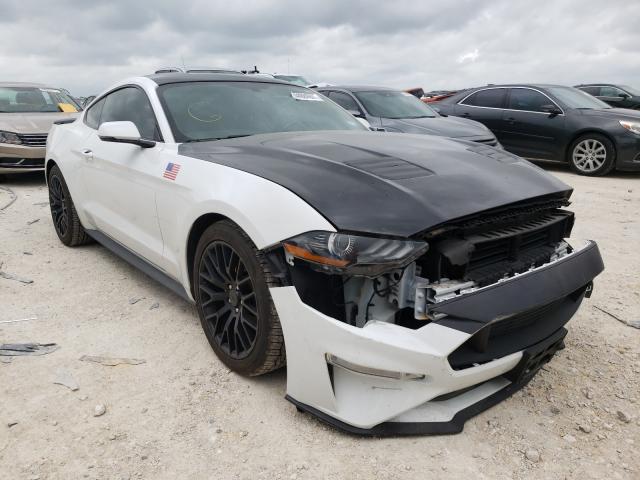 FORD MUSTANG 2019 1fa6p8th1k5189923