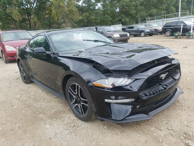 FORD MUSTANG 2019 1fa6p8th1k5190859