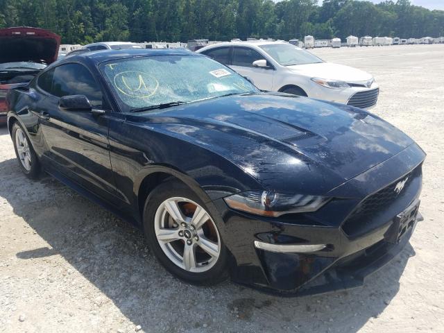 FORD MUSTANG 2019 1fa6p8th1k5194457