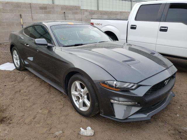 FORD MUSTANG 2019 1fa6p8th1k5194765