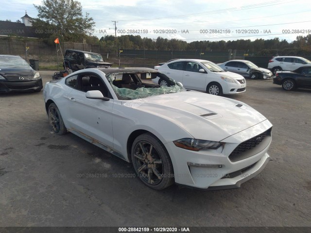 FORD MUSTANG 2019 1fa6p8th1k5195382