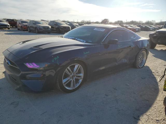 FORD MUSTANG 2019 1fa6p8th1k5196225