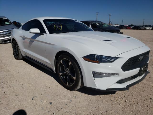 FORD MUSTANG 2019 1fa6p8th1k5196371