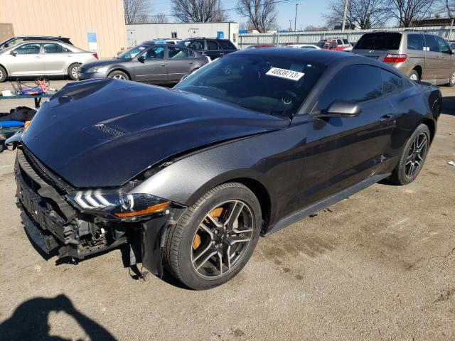 FORD MUSTANG 2019 1fa6p8th1k5197438