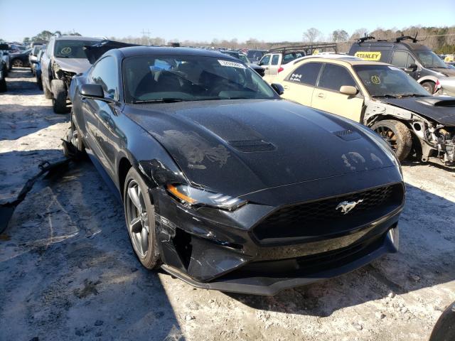 FORD MUSTANG 2019 1fa6p8th1k5199559