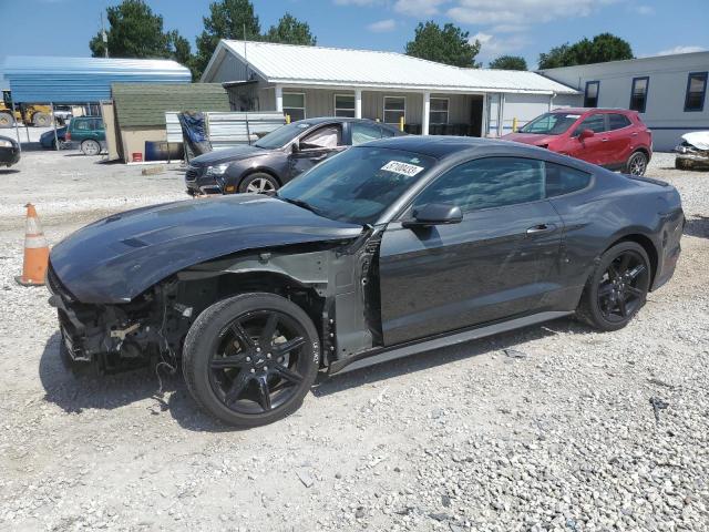 FORD MUSTANG 2019 1fa6p8th1k5200063