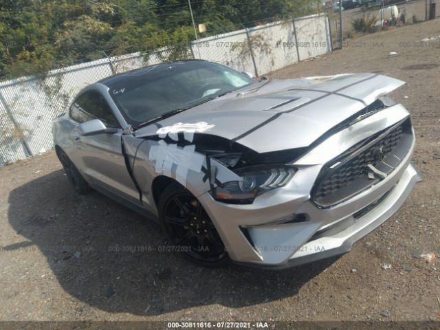 FORD MUSTANG 2019 1fa6p8th1k5200161