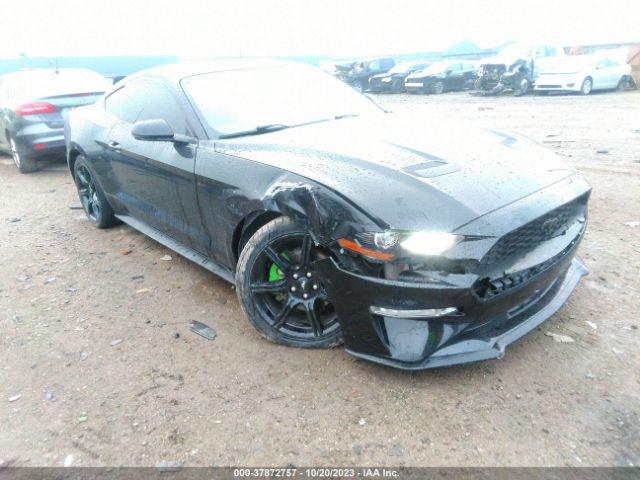 FORD MUSTANG 2019 1fa6p8th1k5201438