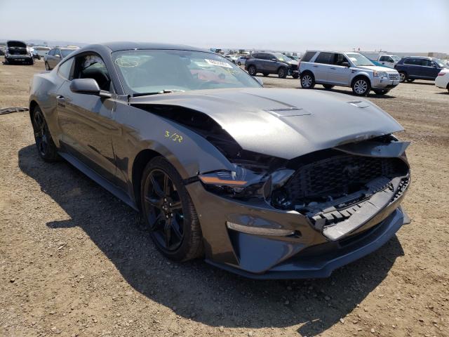 FORD MUSTANG 2019 1fa6p8th1k5202542