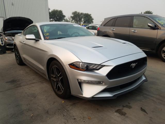 FORD MUSTANG 2019 1fa6p8th1k5202749