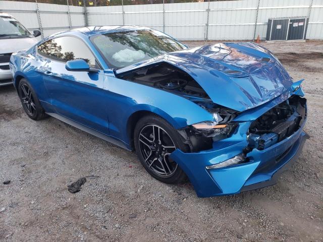 FORD MUSTANG 2020 1fa6p8th1l5100305