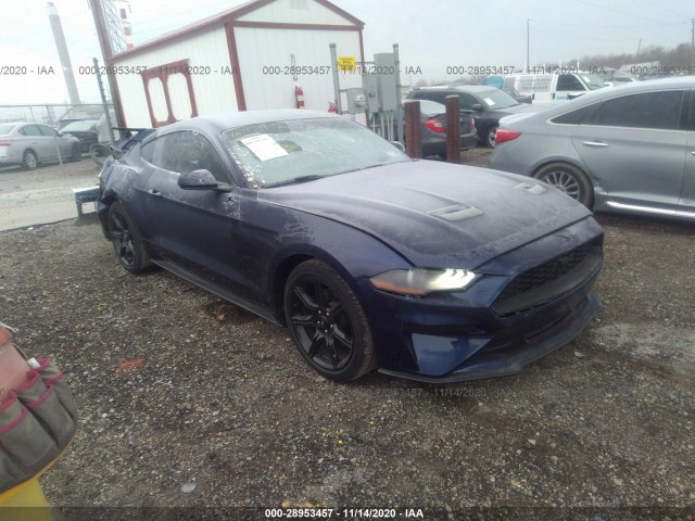 FORD MUSTANG 2020 1fa6p8th1l5102684