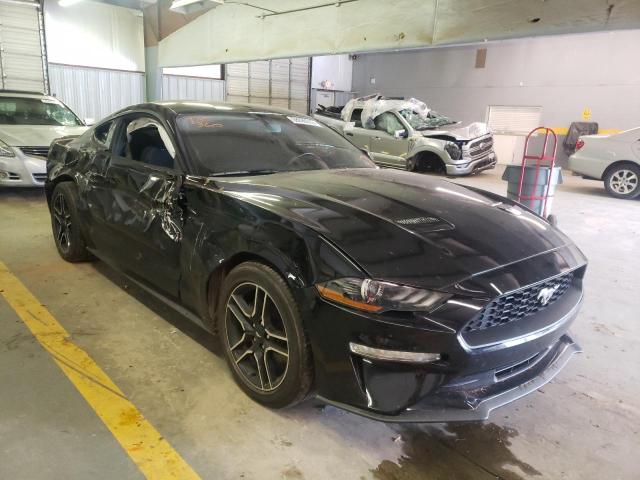 FORD MUSTANG 2020 1fa6p8th1l5105763