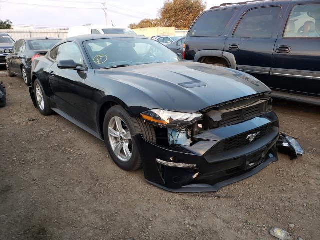 FORD MUSTANG 2020 1fa6p8th1l5105892