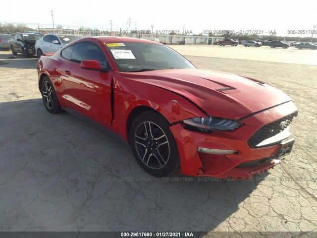 FORD MUSTANG 2020 1fa6p8th1l5108629