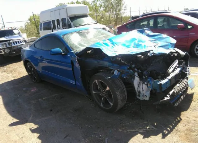 FORD MUSTANG 2020 1fa6p8th1l5108842