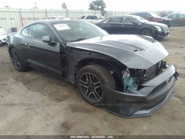 FORD MUSTANG 2020 1fa6p8th1l5111546