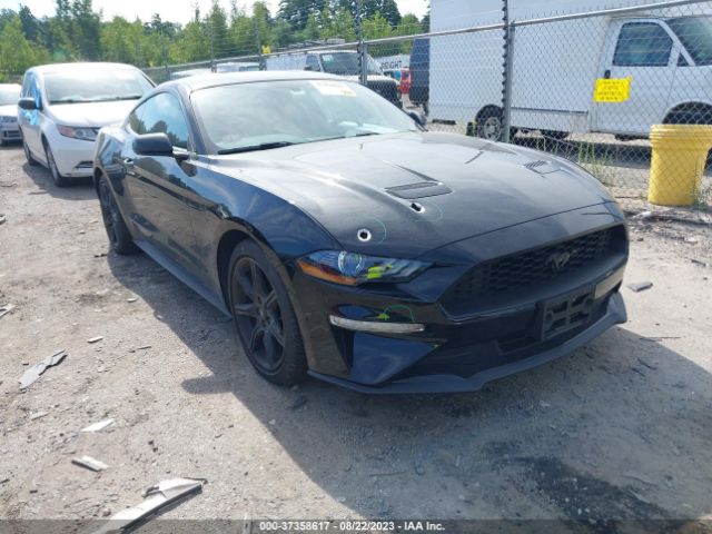 FORD MUSTANG 2020 1fa6p8th1l5113765