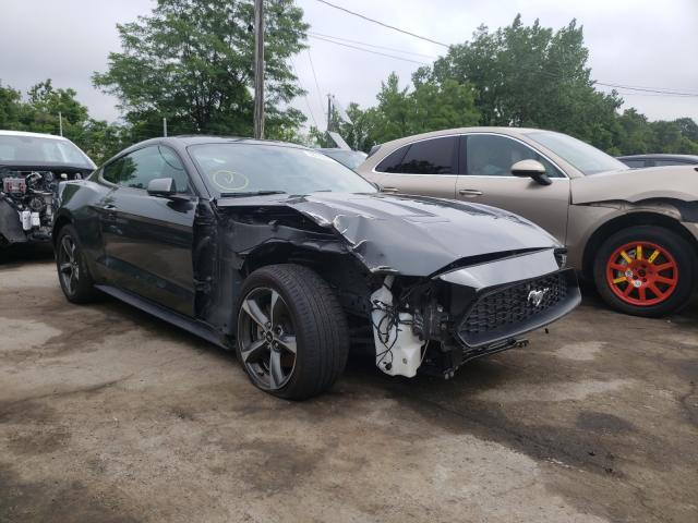 FORD MUSTANG 2020 1fa6p8th1l5113863