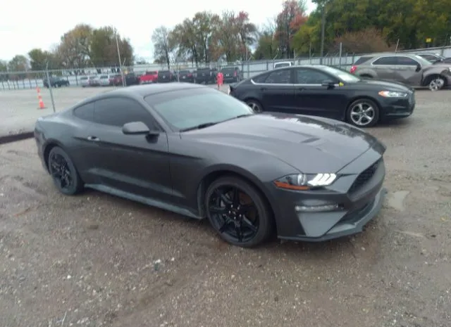 FORD MUSTANG 2020 1fa6p8th1l5114186