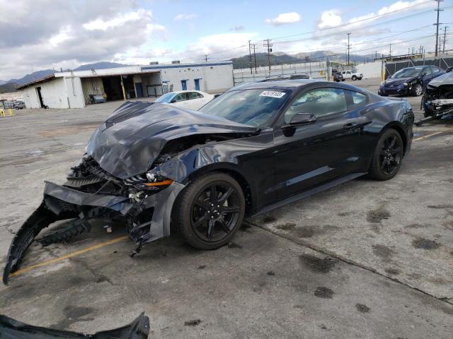 FORD MUSTANG 2020 1fa6p8th1l5114267