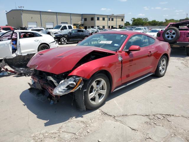 FORD MUSTANG 2020 1fa6p8th1l5118206